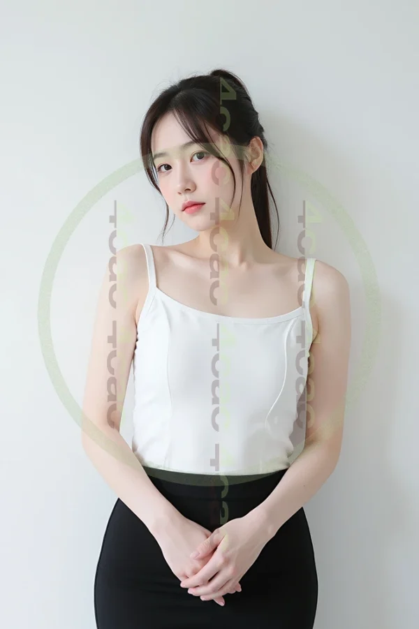 写真素材集　素材ID:t4cp000822