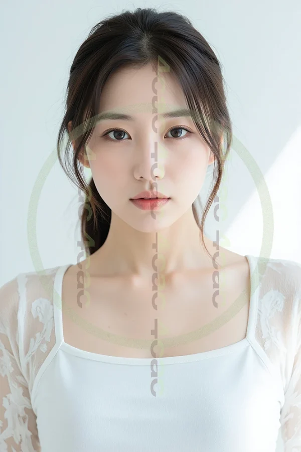 写真素材集　素材ID:t4cp000823