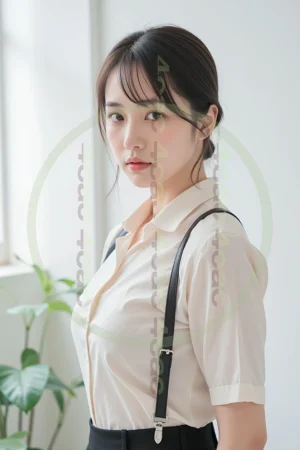 写真素材集　素材ID:t4cp000827