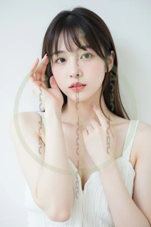 写真素材集　素材ID:t4cp000830