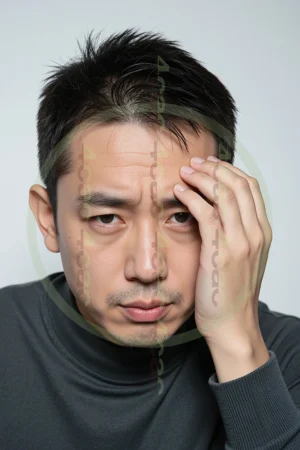写真素材集　素材ID:t4cp000840