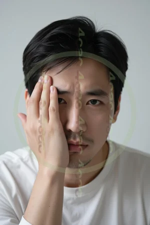 写真素材集　素材ID:t4cp000847