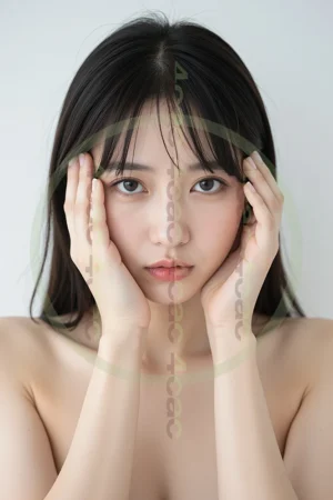 写真素材集　素材ID:t4cp000849
