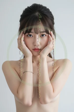 写真素材集　素材ID:t4cp000850
