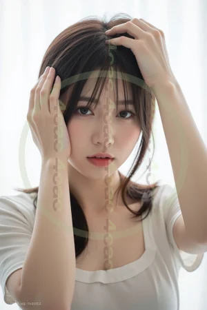 写真素材集　素材ID:t4cp000851
