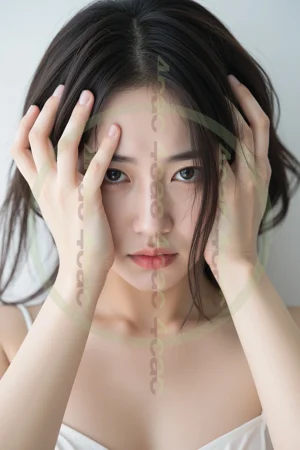 写真素材集　素材ID:t4cp000852