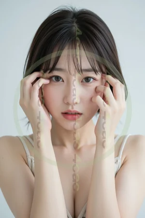 写真素材集　素材ID:t4cp000853