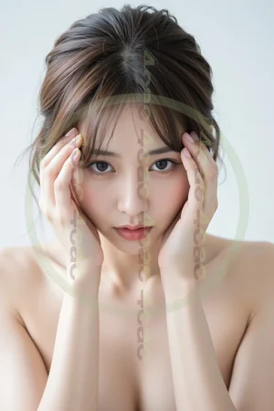 写真素材集　素材ID:t4cp000855