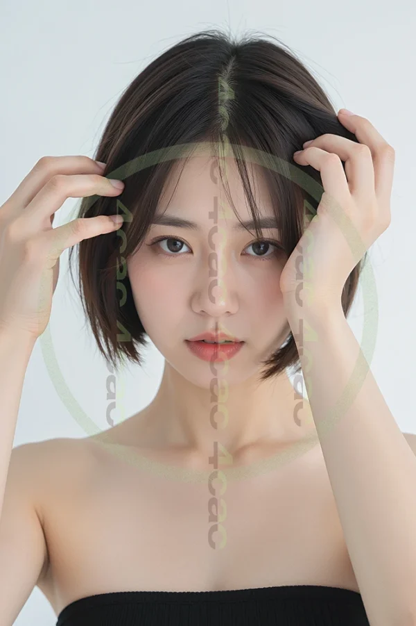 写真素材集　素材ID:t4cp000856