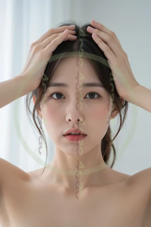 写真素材集　素材ID:t4cp000857