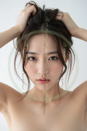 写真素材集　素材ID:t4cp000858