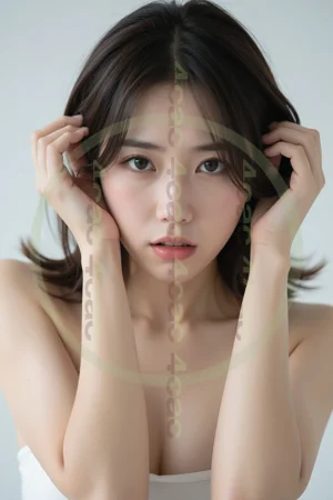 写真素材集　素材ID:t4cp000860