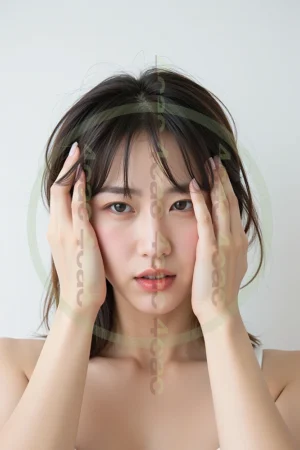 写真素材集　素材ID:t4cp000861