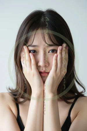 写真素材集　素材ID:t4cp000863