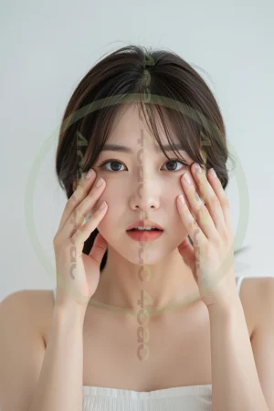写真素材集　素材ID:t4cp000864