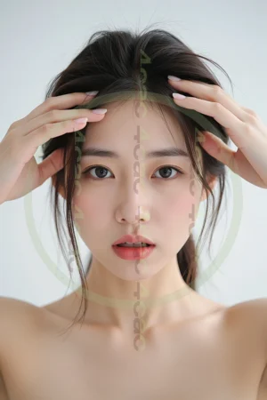 写真素材集　素材ID:t4cp000865