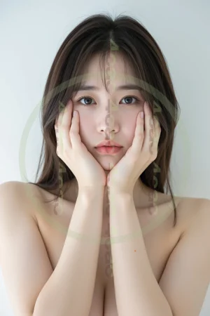 写真素材集　素材ID:t4cp000866