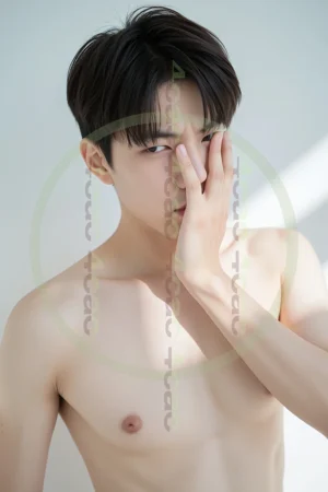 写真素材集　素材ID:t4cp000868