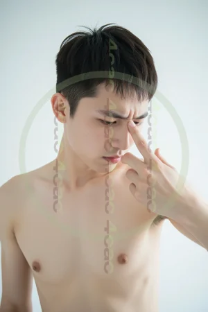 写真素材集　素材ID:t4cp000876
