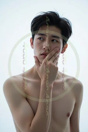 写真素材集　素材ID:t4cp000878