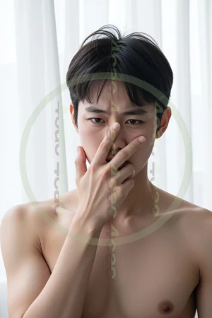 写真素材集　素材ID:t4cp000880