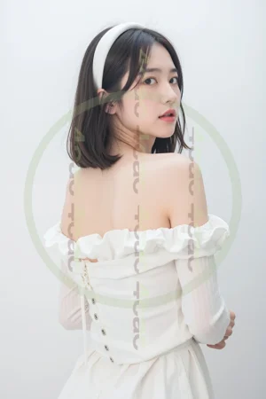 写真素材集　素材ID:t4cp000887