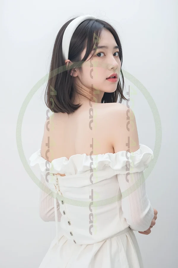 写真素材集　素材ID:t4cp000887
