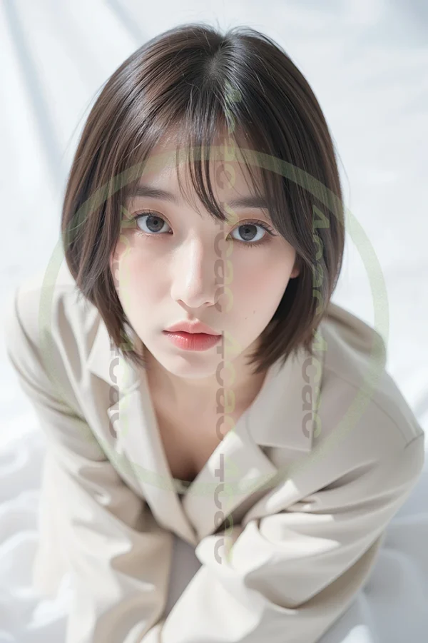 写真素材集　素材ID:t4cp000888