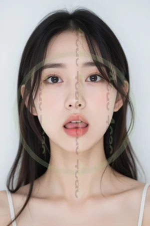 写真素材集　素材ID:t4cp000889