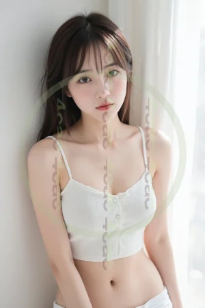 写真素材集　素材ID:t4cp000892