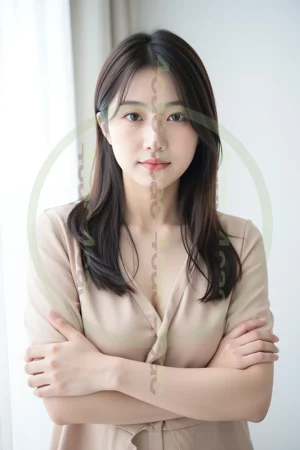 写真素材集　素材ID:t4cp000893