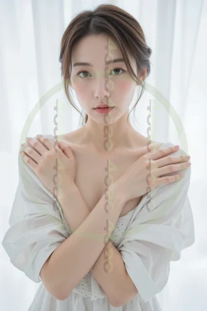 写真素材集　素材ID:t4cp000897