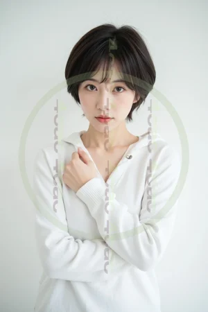 写真素材集　素材ID:t4cp000899