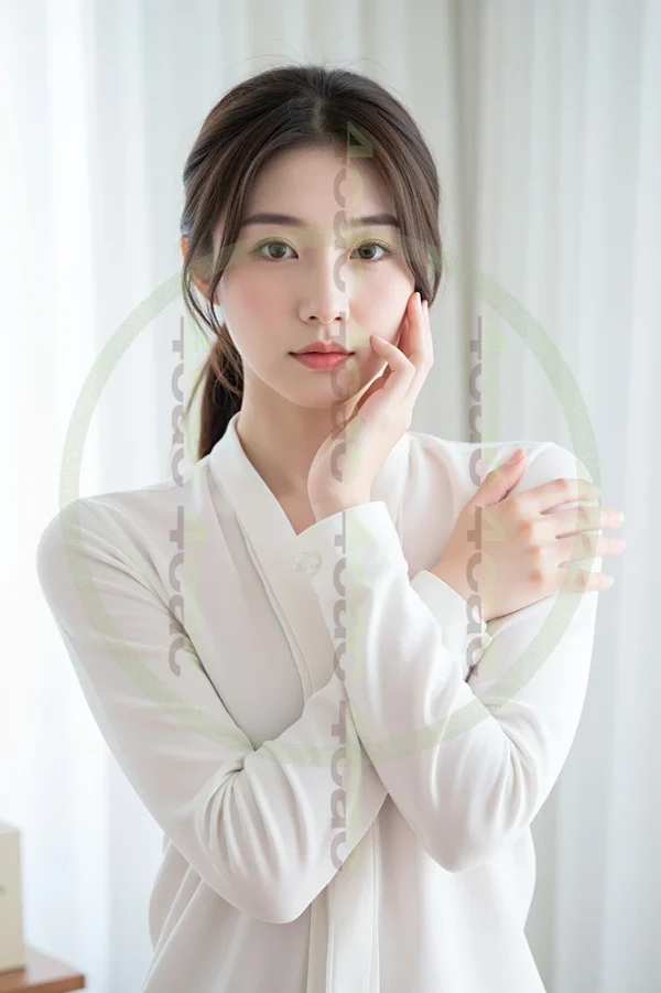 写真素材集　素材ID:t4cp000901