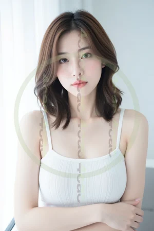 写真素材集　素材ID:t4cp000904