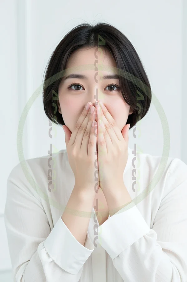 写真素材集　素材ID:t4cp000905