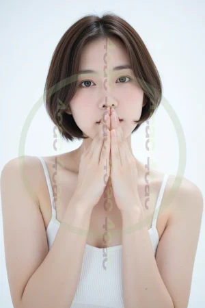 写真素材集　素材ID:t4cp000906