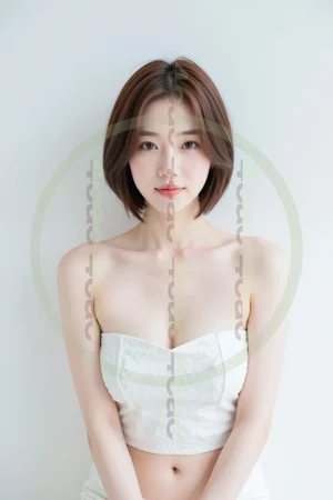 写真素材集　素材ID:t4cp000908