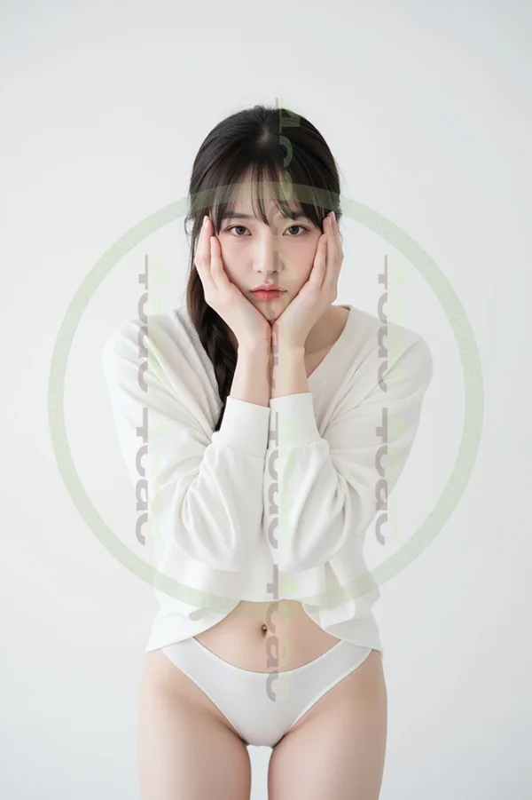 写真素材集　素材ID:t4cp000915