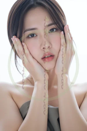 写真素材集　素材ID:t4cp000916