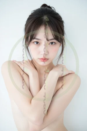 写真素材集　素材ID:t4cp000917