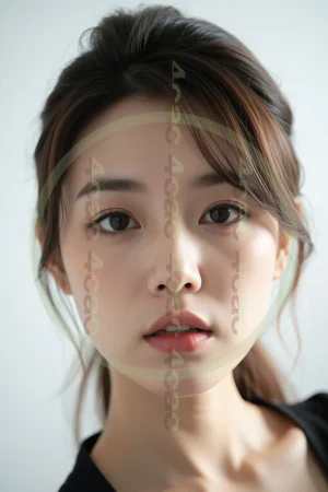 写真素材集　素材ID:t4cp000921