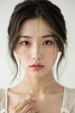写真素材集　素材ID:t4cp000922