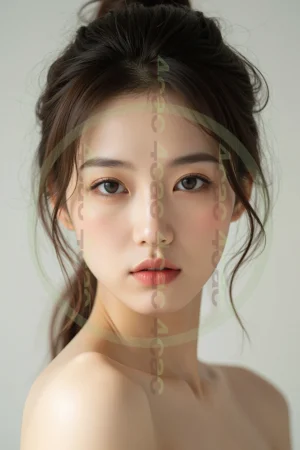 写真素材集　素材ID:t4cp000923