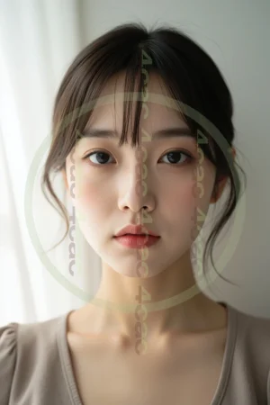 写真素材集　素材ID:t4cp000924
