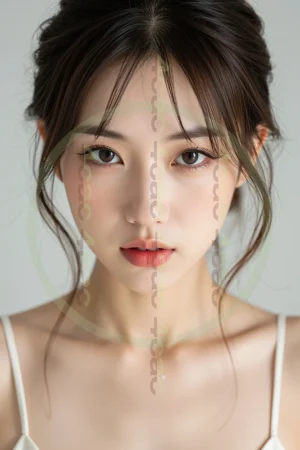 写真素材集　素材ID:t4cp000926