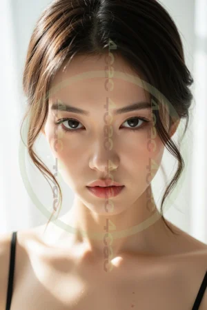 写真素材集　素材ID:t4cp000927