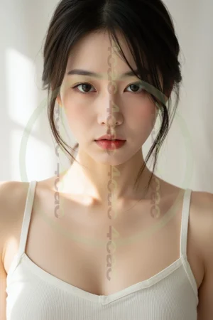 写真素材集　素材ID:t4cp000929