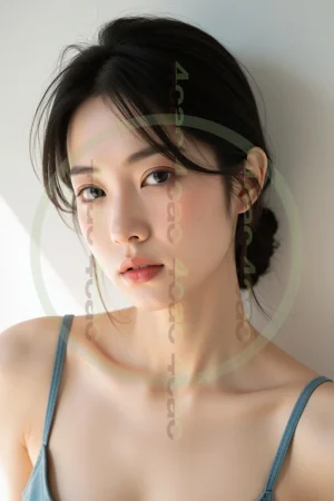 写真素材集　素材ID:t4cp000930