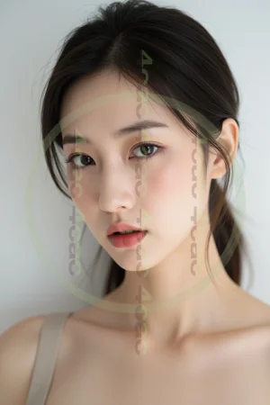 写真素材集　素材ID:t4cp000932